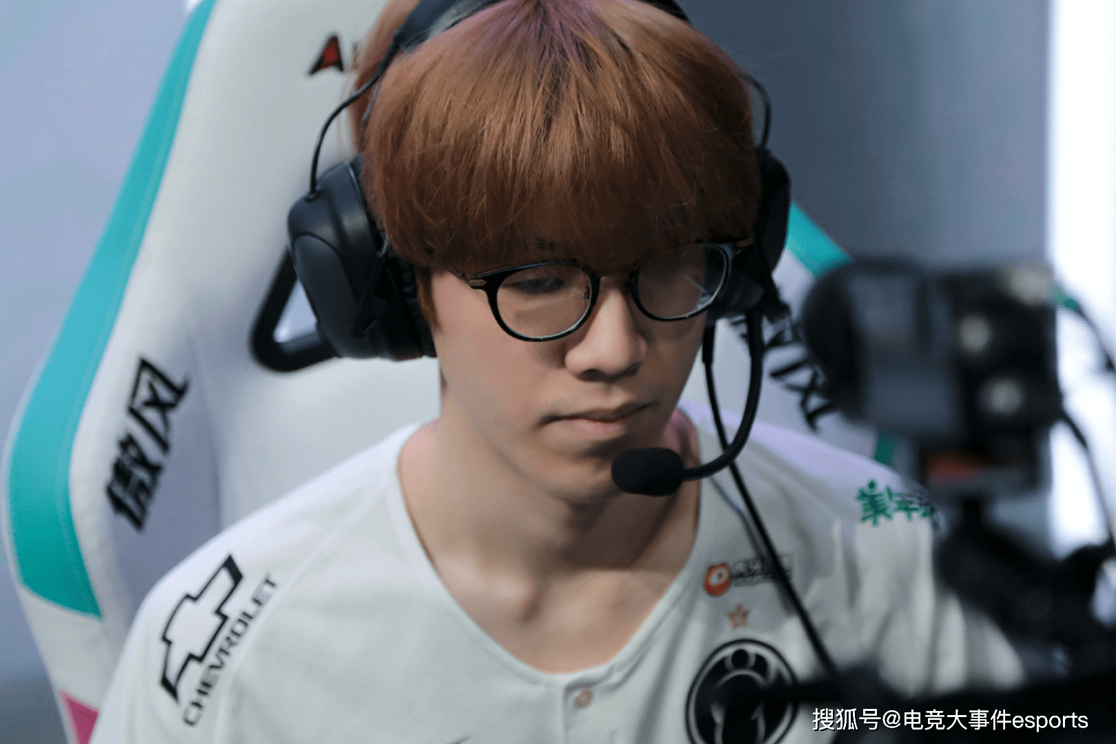 杜兰特