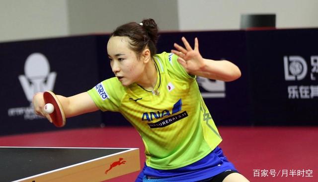 拦截次数表 拦截次数表