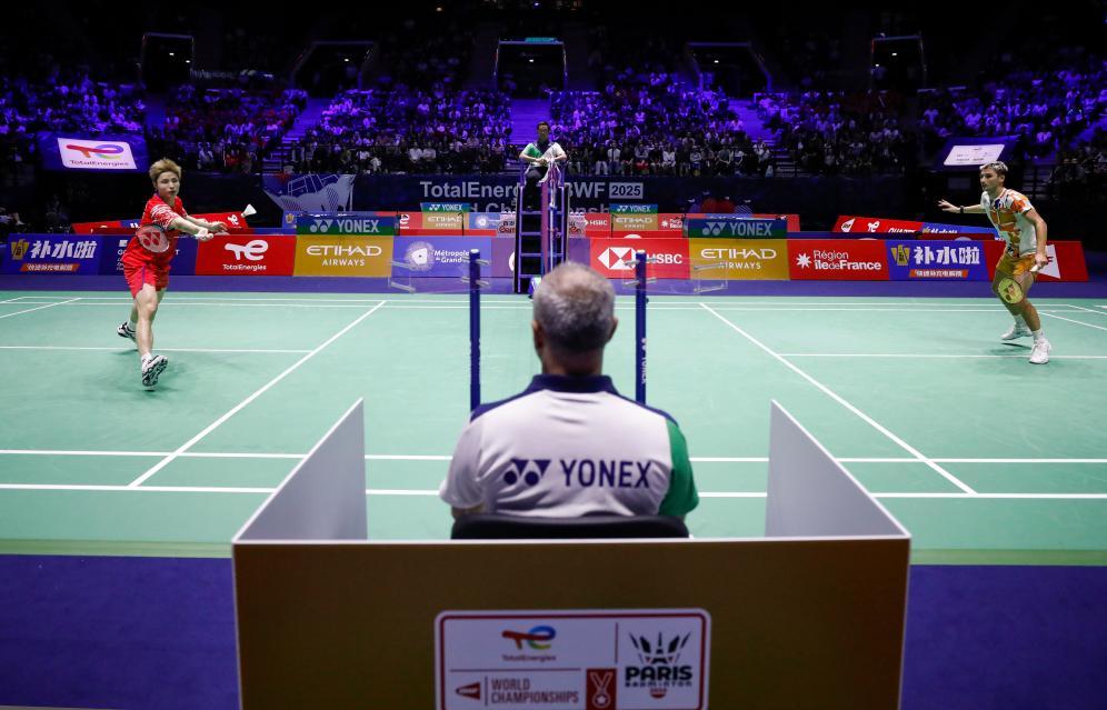 在未来面对 在未来面对