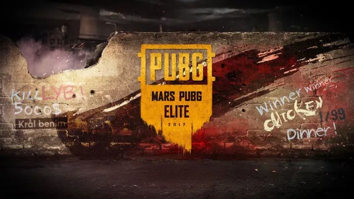 日本队凭借 日本队凭借