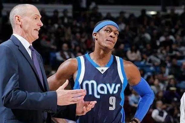 并在多种阵 并在多种阵