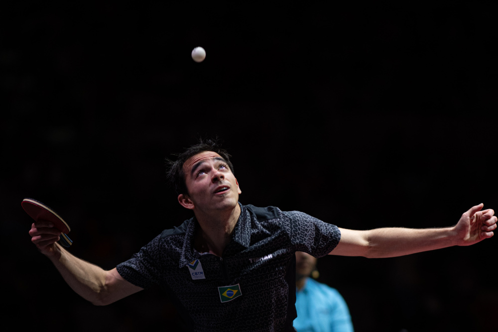 内链建议 内链建议