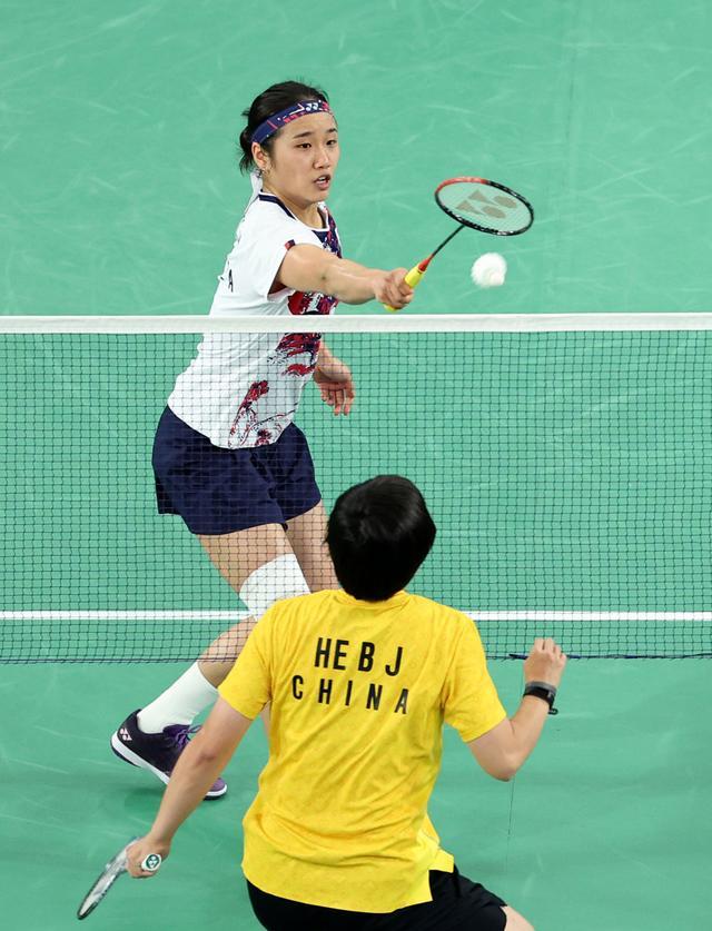 充满天赋的 充满天赋的