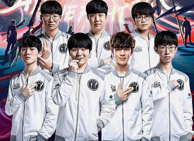 这一退出行 这一退出行