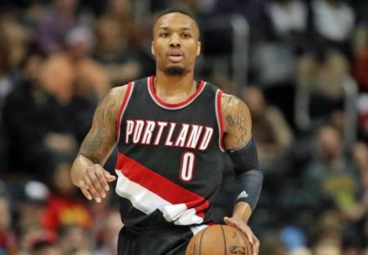 多年后依然 多年后依然