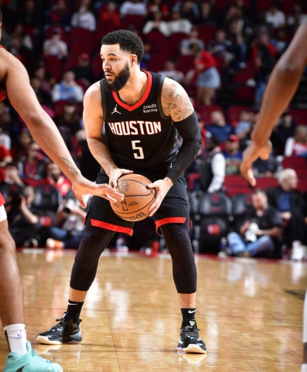 巴佩的挑战 巴佩的挑战