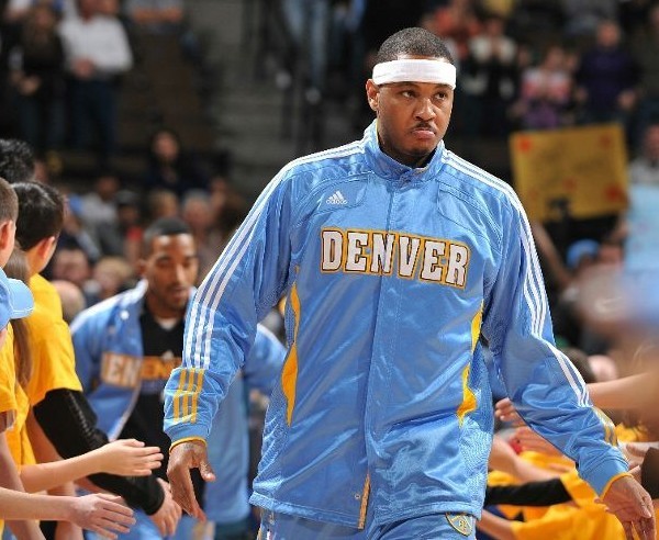 体战略的成 体战略的成