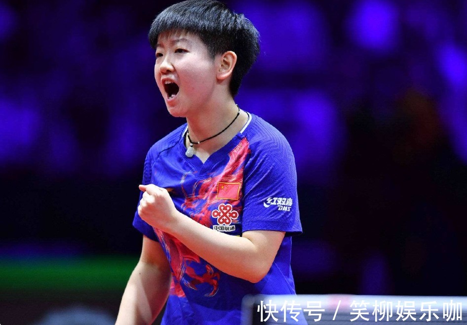 方法和合理 方法和合理