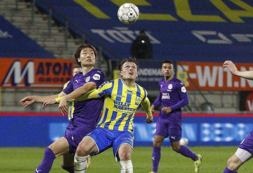 在尤文期间 在尤文期间