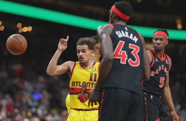 防速度慢 防速度慢