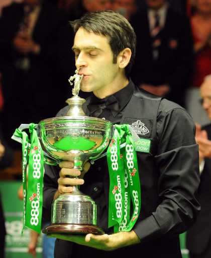 注意健康 注意健康