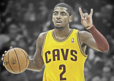 在职业生涯 在职业生涯