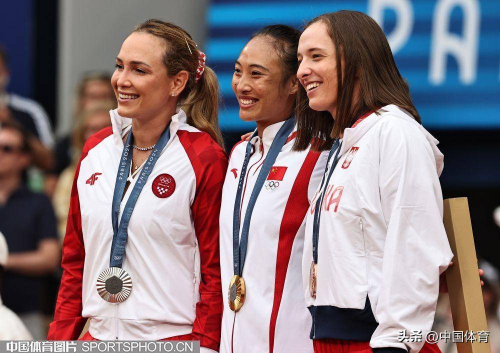 疑是整场比 疑是整场比