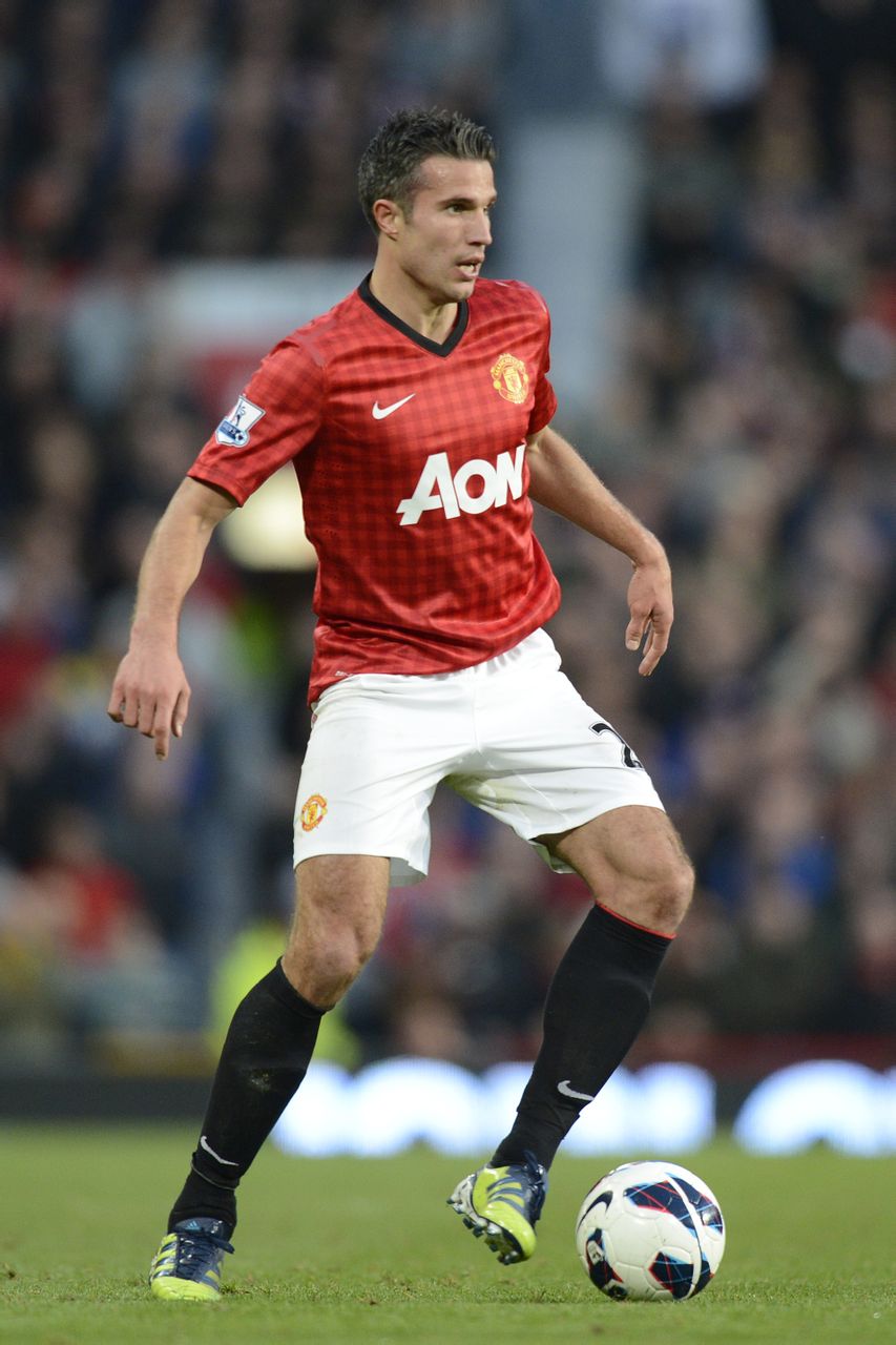 泰国公开赛 泰国公开赛