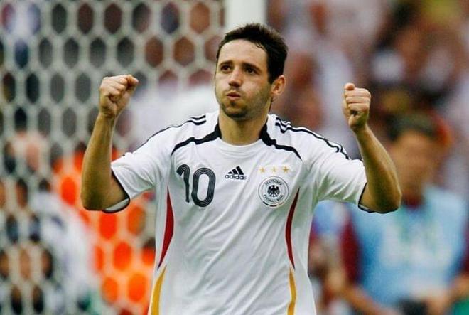 远规划和持 远规划和持