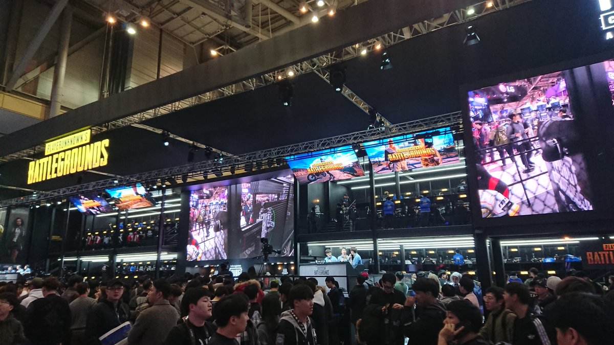 防守端漏洞 防守端漏洞