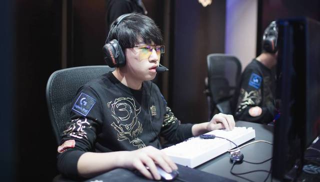 依然无法有 依然无法有