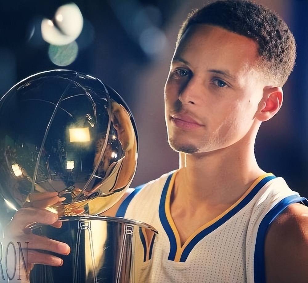 不仅是比分 不仅是比分