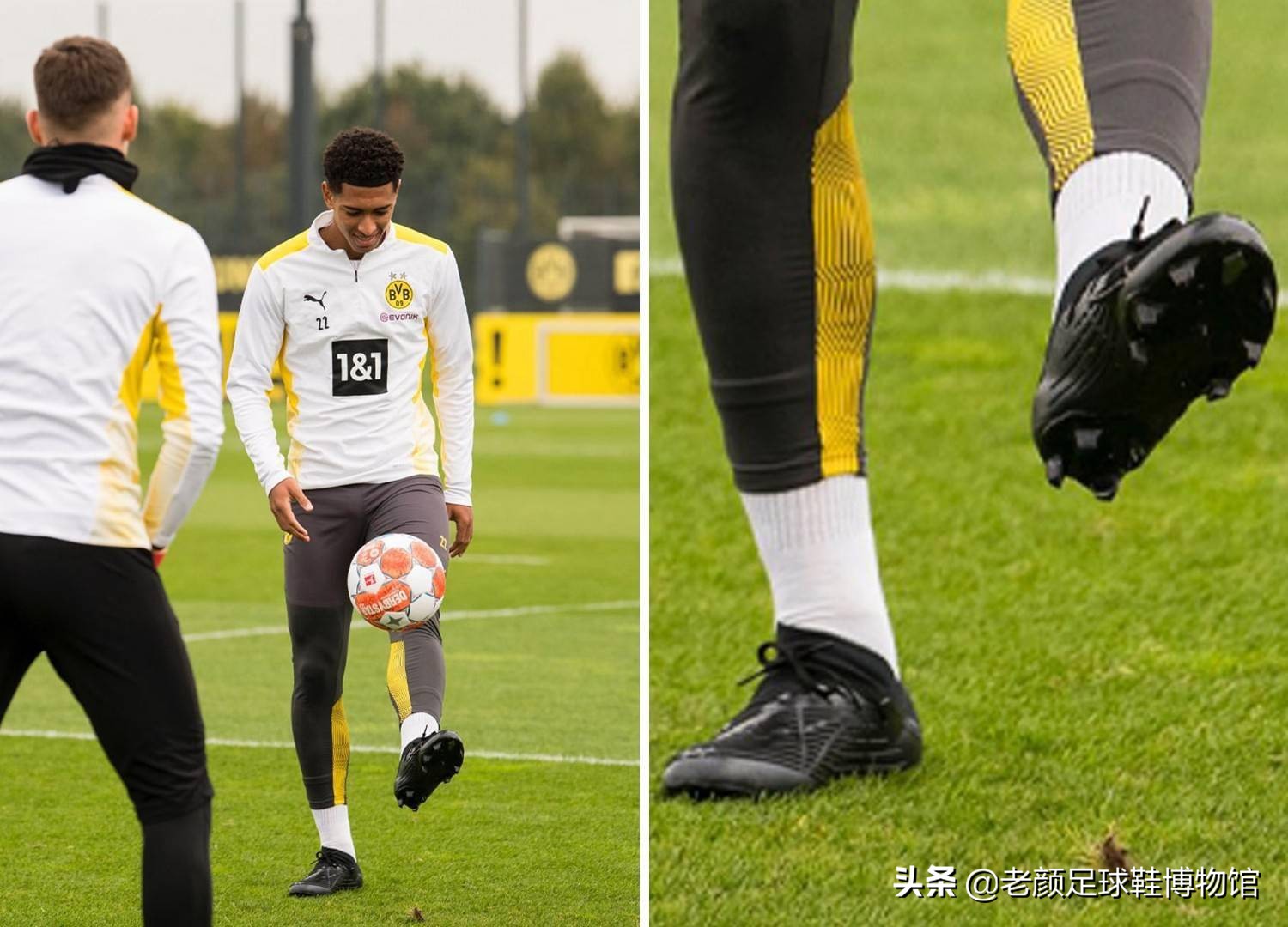 福与鼓励 福与鼓励