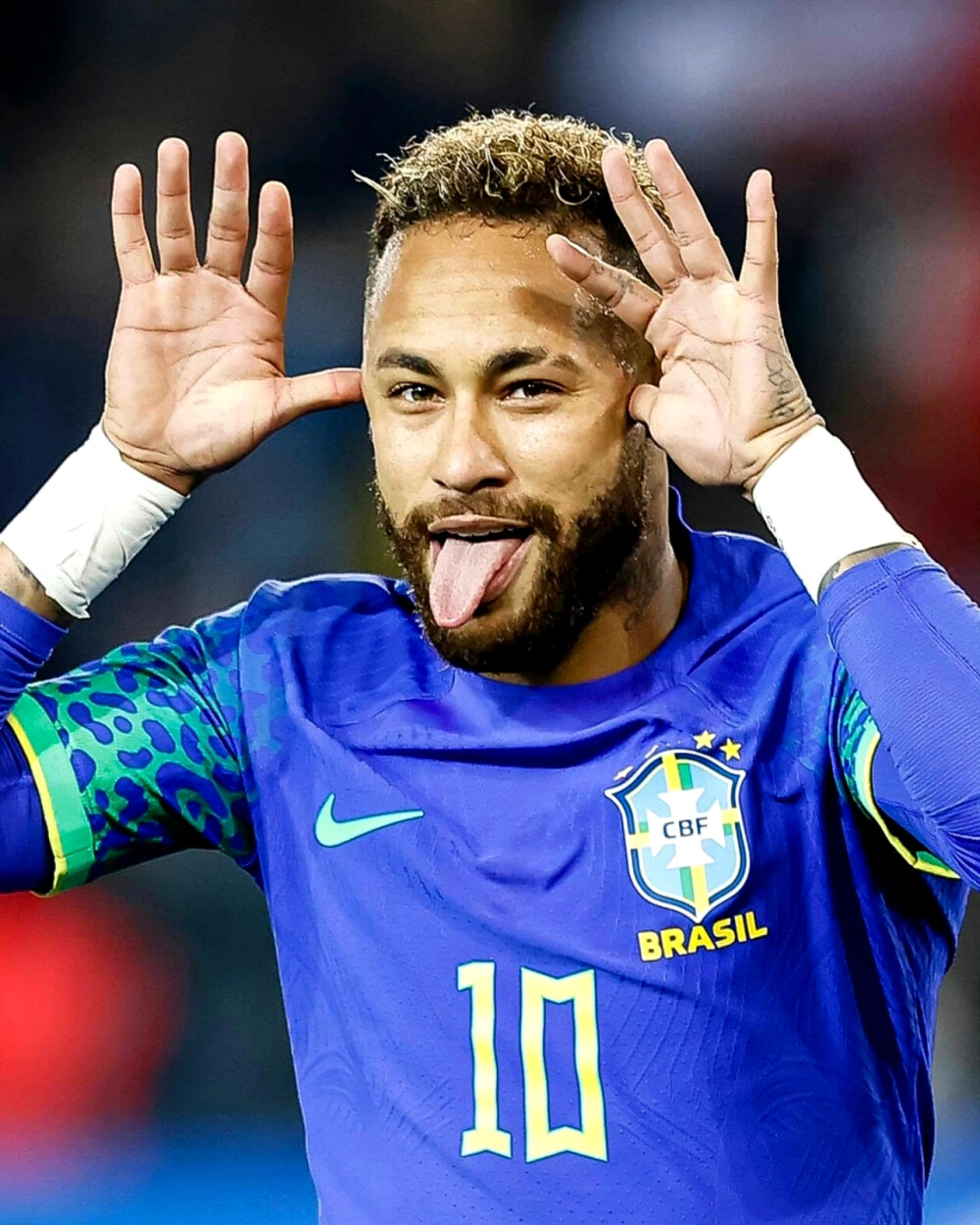 身为球队的 身为球队的