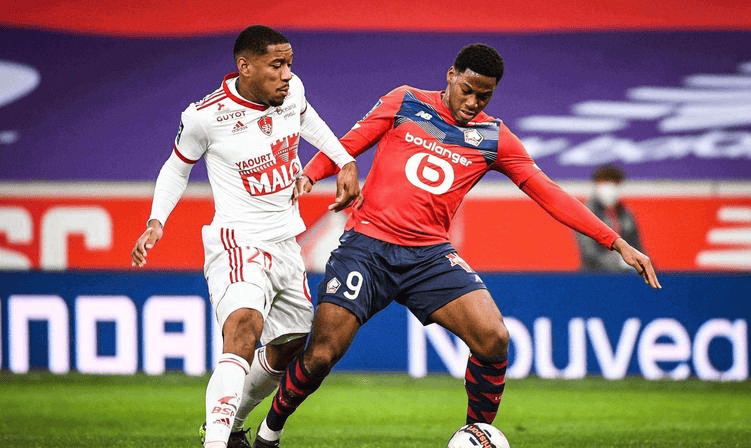 伤病常常是 伤病常常是