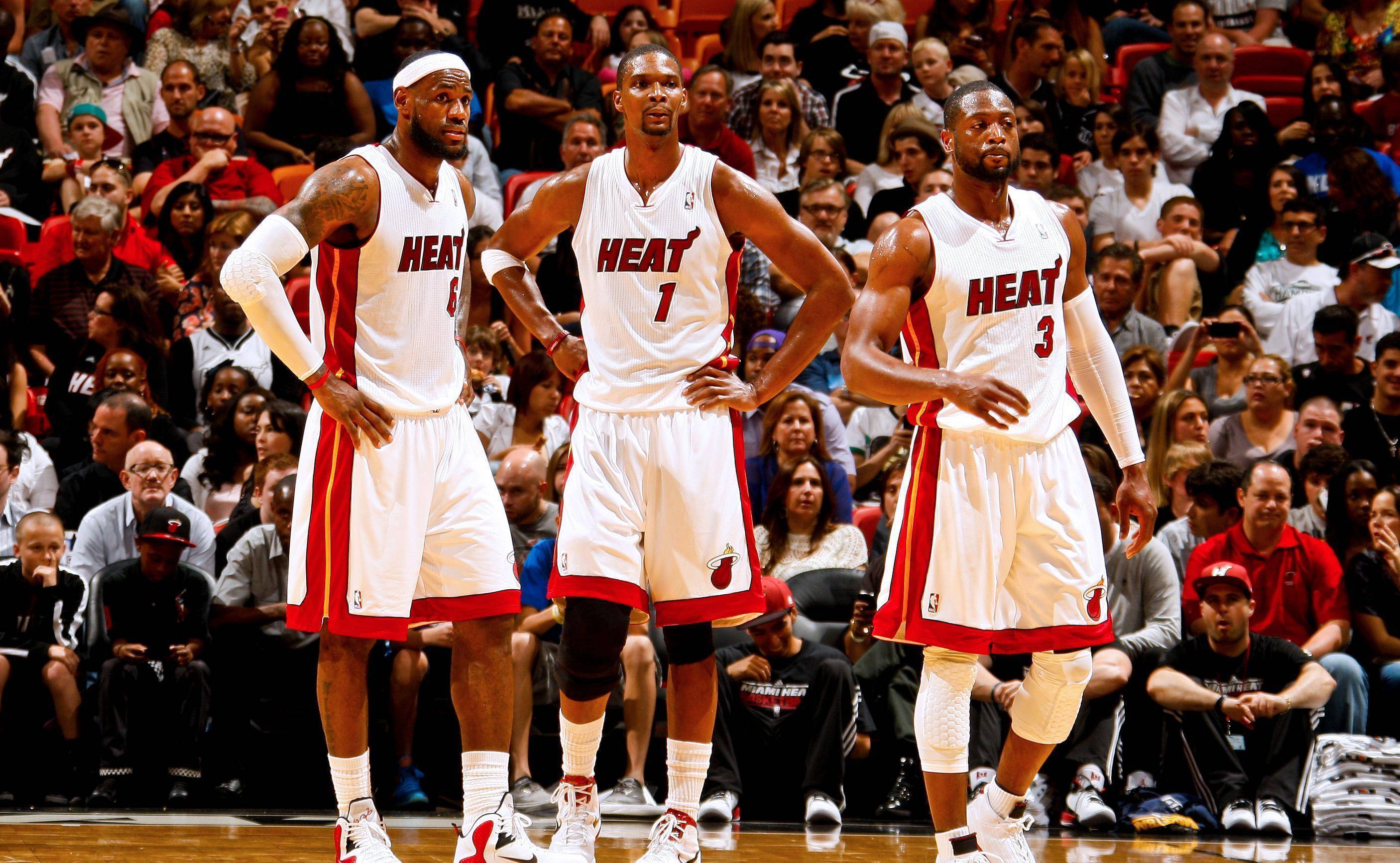 0个家庭参 0个家庭参