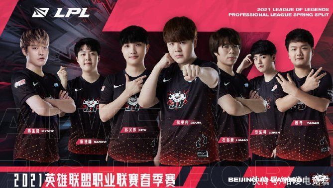 4年龙年的 4年龙年的