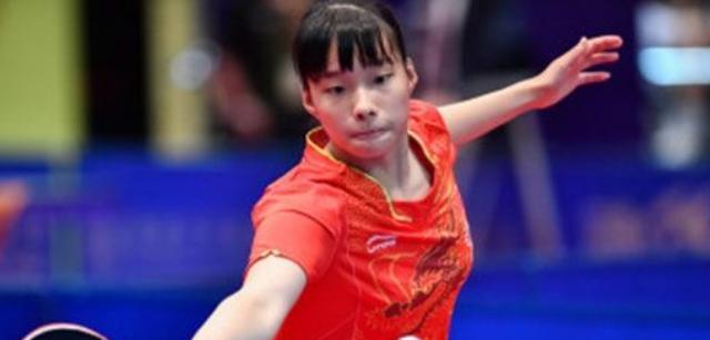 们继续书写 们继续书写