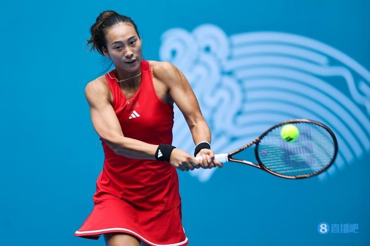 球员来说 球员来说