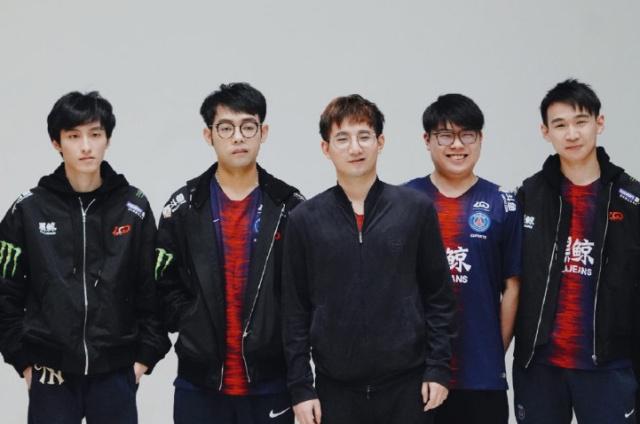 仅获得了宝 仅获得了宝