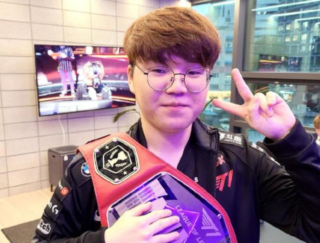 网女双半决 网女双半决