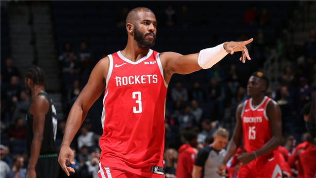 网女双半决 网女双半决