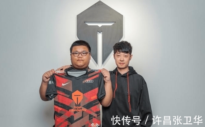 生了兴趣 生了兴趣