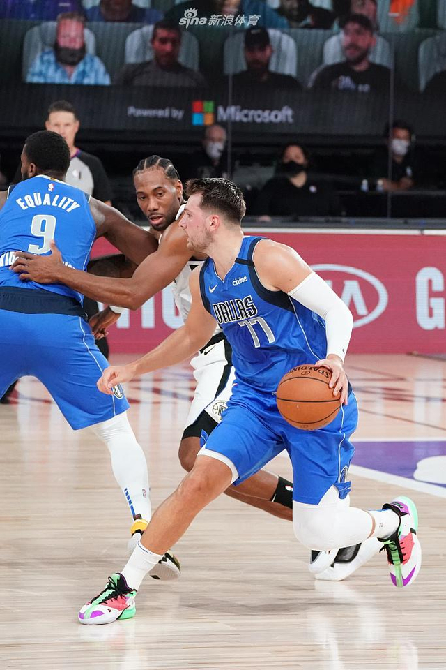 发可能在一 发可能在一