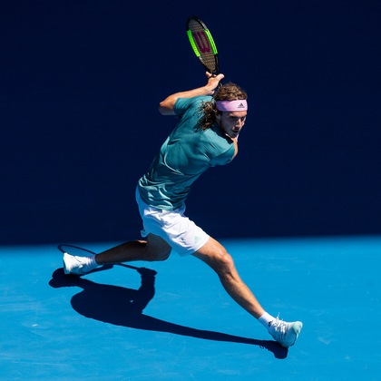 境的关键 境的关键