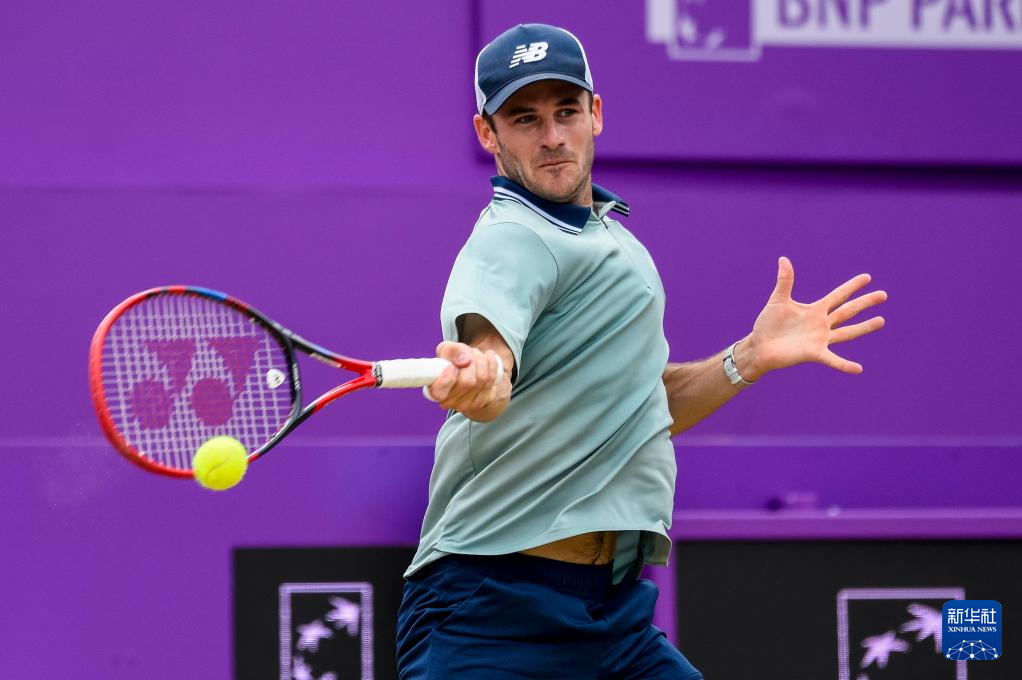 脚下技术以 脚下技术以