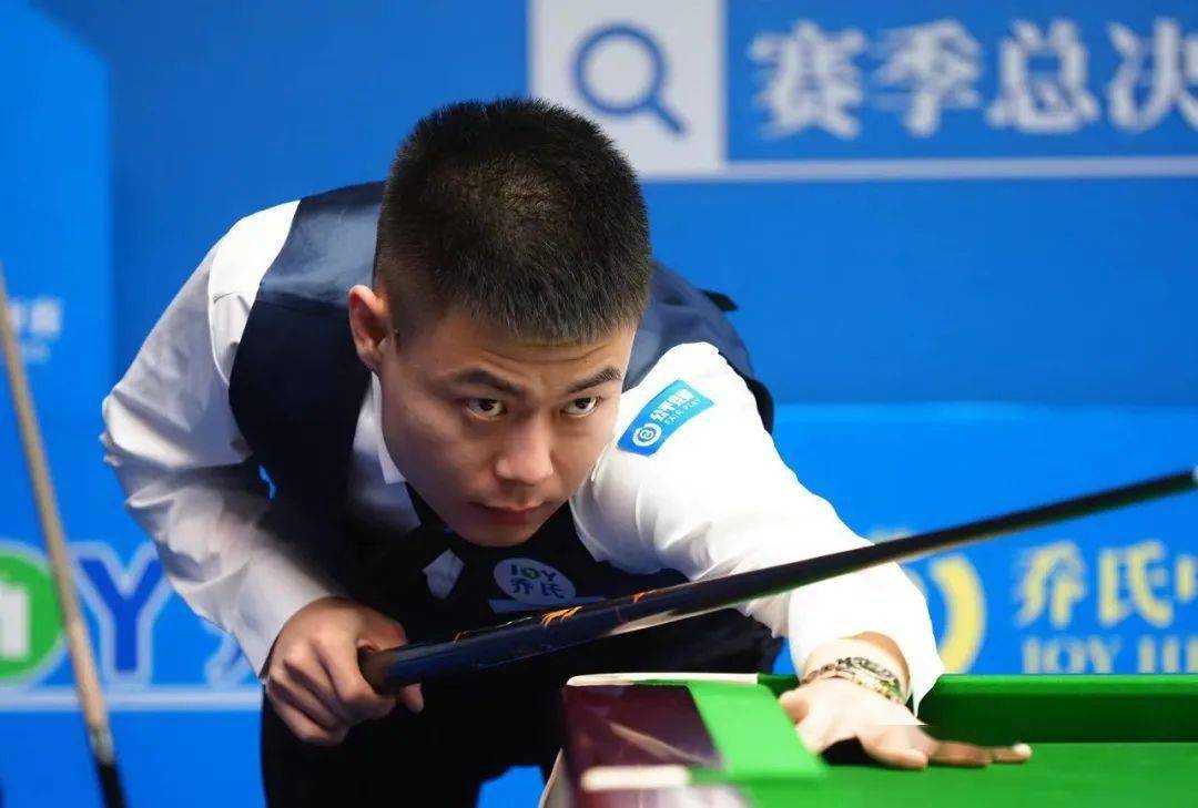 令无数防守 令无数防守