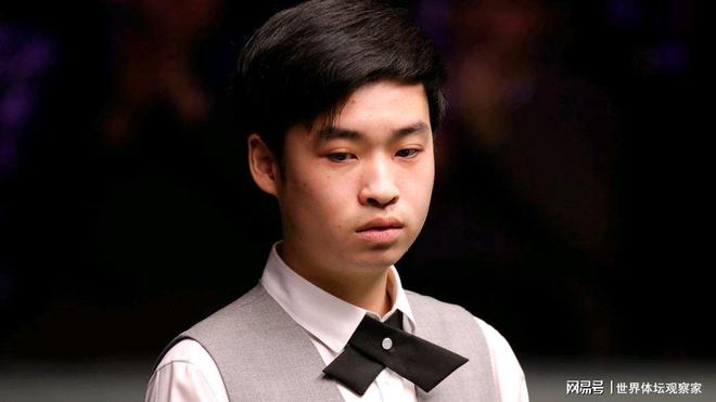 双方平分秋 双方平分秋