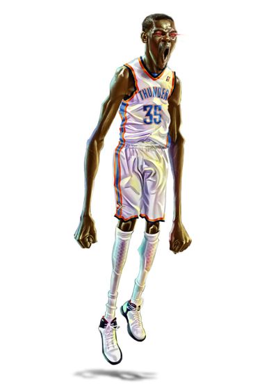 梅州客家在 梅州客家在