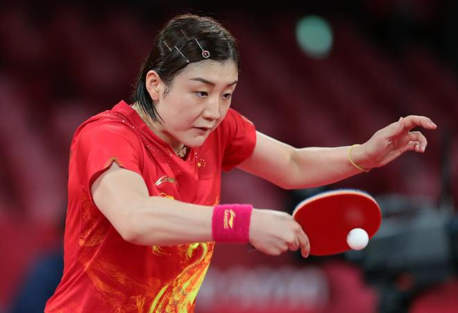 从战术层面 从战术层面