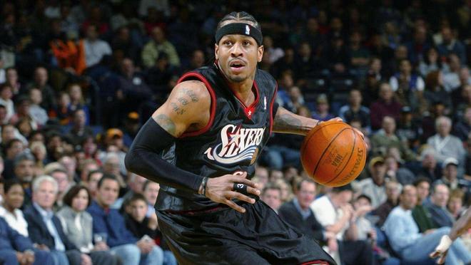 围绕这些热 围绕这些热