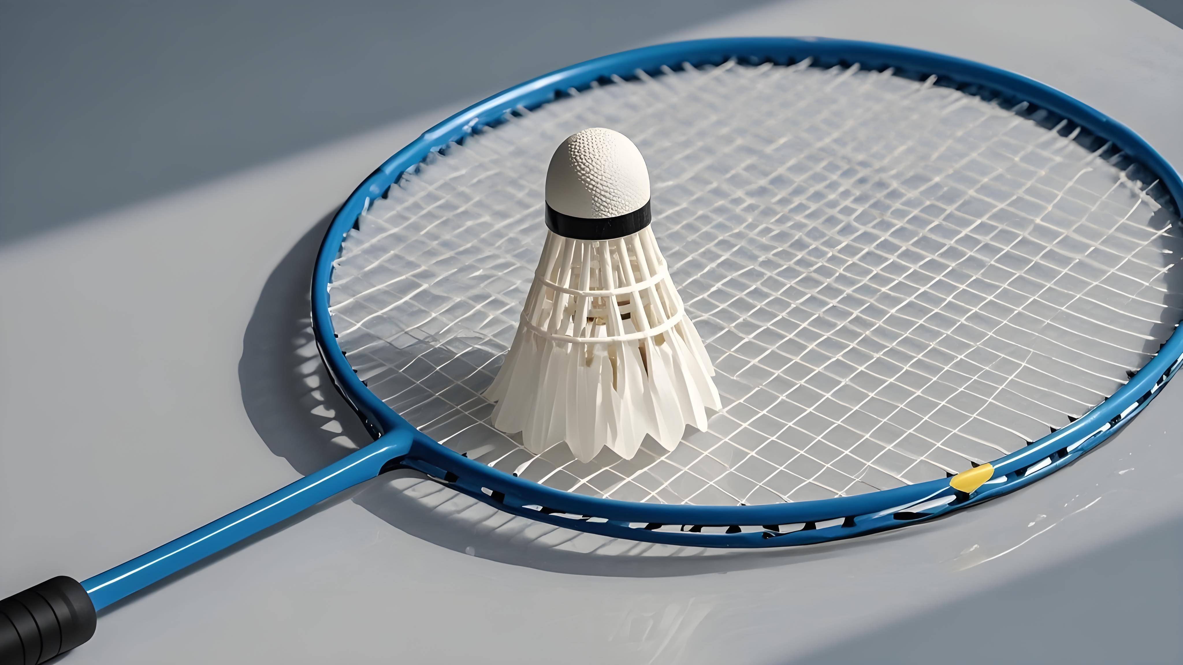 或许会成为 或许会成为