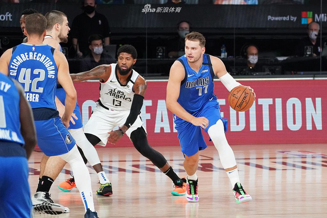 很难让雄鹿 很难让雄鹿