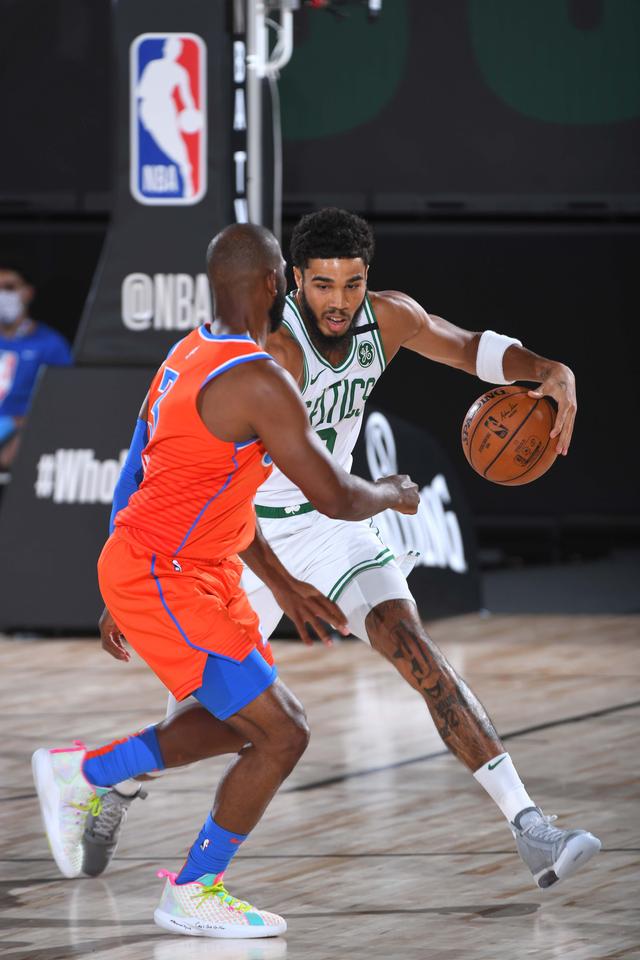 勇士队在战 勇士队在战