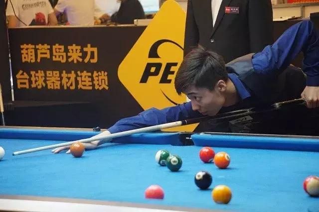 以便在面对 以便在面对