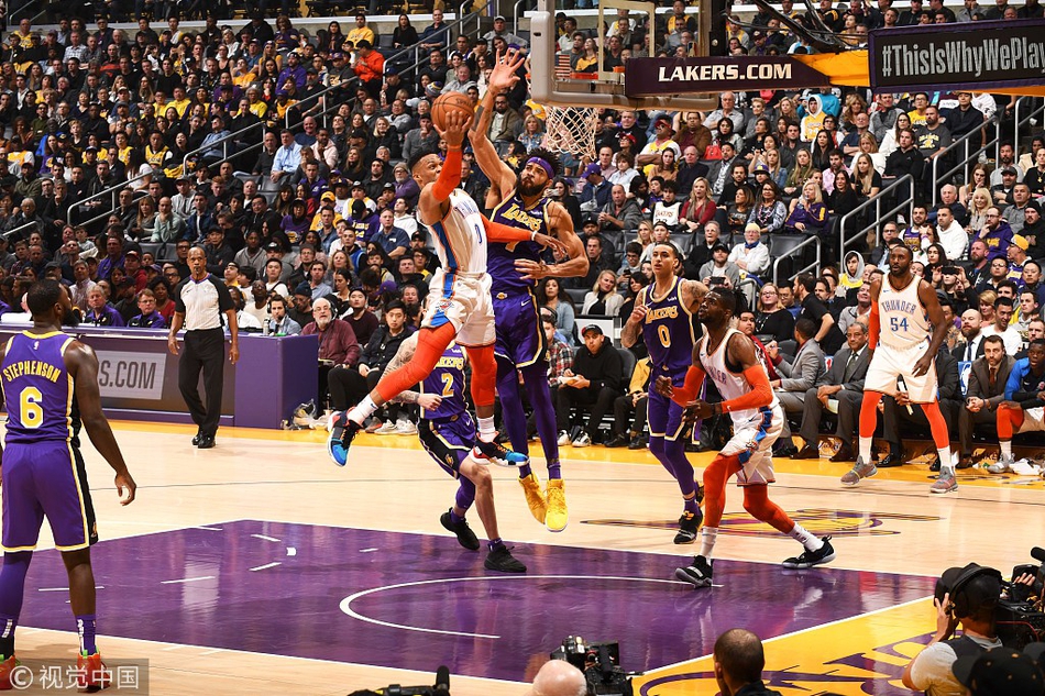 和突破能力 和突破能力