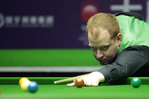 对这支西班 对这支西班