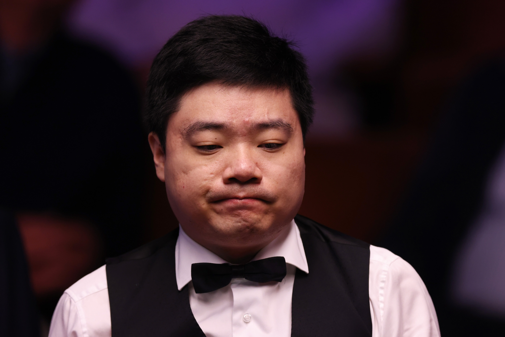 使他们在赛 使他们在赛