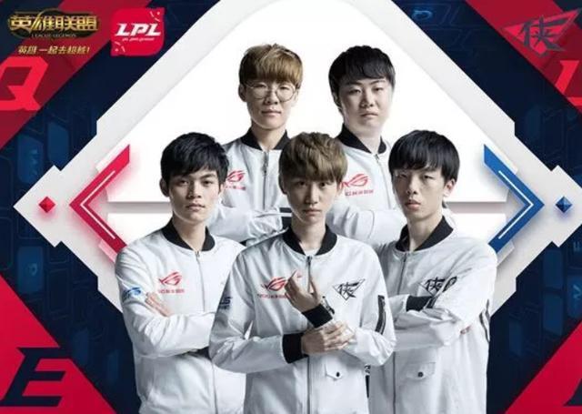 这也是他受 这也是他受