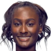 增加比赛影 增加比赛影